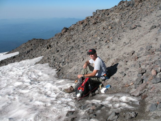 8.28.06 Mt. Adams 067 